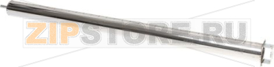 BRUC.LATERALE 69 99 GAS VOLTA 