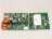 SCHEDA ELETTRONICA E TIMER