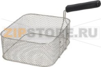 КОРЗИНА ФРИТЮРНИЦЫ 250X285X110 ММ