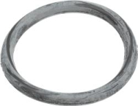 BELT VARIOUS BRANDS 63.5x7.2 mm