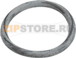 BELT VARIOUS BRANDS 63.5x7.2 mm 