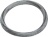 BELT VARIOUS BRANDS 63.5x7.2 mm