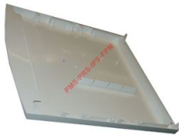COUVERCLE PLASTIQUE BLC REF. FRA324SW