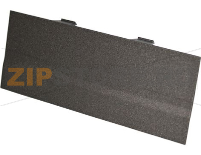PLATE VIRTU T1 