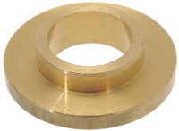 INFUSER SPRING HOLDER BUSHING