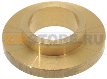 INFUSER SPRING HOLDER BUSHING 