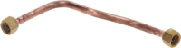 TUBE D-10 L.270