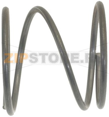 ПРУЖИНА ЗВЕЗДОЧКИ ДОЗАТОРА 