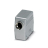Сальниковый корпус Phoenix Contact HC-B 10-TFQ-72/O1PG29S
