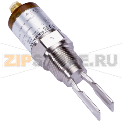 Датчик уровня вибрационный SICK LFV200-XXTNHIPM 