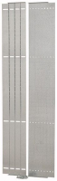 Разделитель для секций Eaton XTPFUUZ-H1000