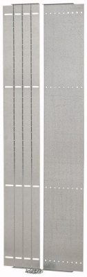 Разделитель для секций Eaton XTPFUUZ-H1000 