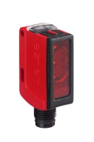 Датчик оптический Leuze LSSR 25B.8-S8