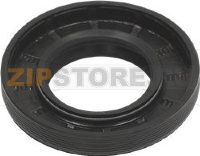 МАНЖЕТА 35X63.3X9/12.5