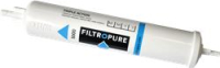 FILTER CARTRIDGE FILTROPURE 5000