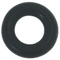 УПЛОТНИТЕЛЬ OR 02015 EPDM 