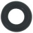 УПЛОТНИТЕЛЬ OR 02015 EPDM - УПЛОТНИТЕЛЬ OR 02015 EPDM