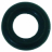 УПЛОТНИТЕЛЬ OR 02015 EPDM - УПЛОТНИТЕЛЬ OR 02015 EPDM