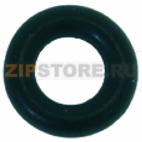 УПЛОТНИТЕЛЬ OR 02015 EPDM 