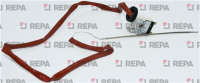 THERMOSTAT LIMITEUR