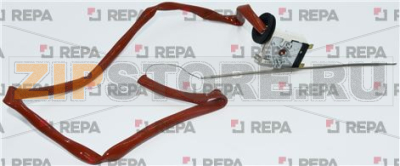 THERMOSTAT LIMITEUR 