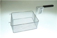 CESTO FRIGGITRICE 290x230x120 mm