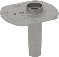VENTURI FOR BURNER CAP 85 mm