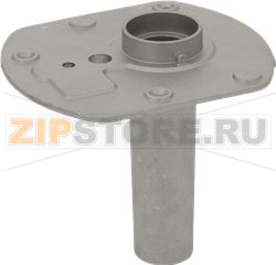 VENTURI FOR BURNER CAP 85 mm 