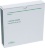 ODOUR FILTERS KOBOLD VK130/VK131 PACK. 2