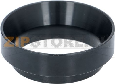 FUNNEL FOR COFFEE GRINDER HEIGHT 22 mm 