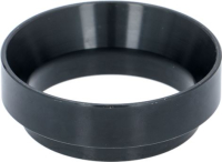 FUNNEL FOR COFFEE GRINDER HEIGHT 22 mm