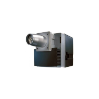 Горелка газовая Weishaupt WG40N/1-A, 1 1/2, ZM-LN
