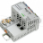Контроллер PFC200; 2 x ETHERNET, RS-232/-485, CAN, CANopen, PROFIBUS Slave; светло-серые Wago 750-8206 - Контроллер PFC200; 2 x ETHERNET, RS-232/-485, CAN, CANopen, PROFIBUS Slave; светло-серые Wago 750-8206