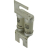 Предохранитель, 110 A, AC 690 В, 200 кА, BS88, 20x36x102 мм, aR, BS, 80 мм Eaton 110A 690V AC TY - Предохранитель, 110 A, AC 690 В, 200 кА, BS88, 20x36x102 мм, aR, BS, 80 мм Eaton 110A 690V AC TY