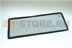 Filtro condensatore abb. W5-W6-W7 EN-GN 