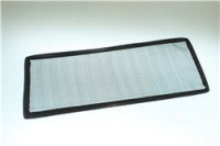 Filtro condensatore abb. W5-W6-W7 EN-GN