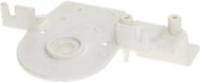 AGITATOR MOTOR HOLDER