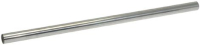 BARRA TONDA CARRELLO 22x495 mm