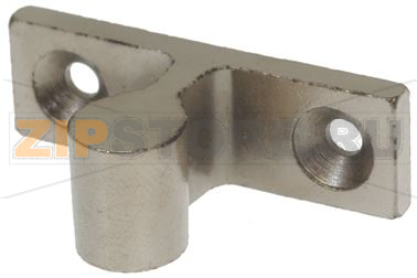 STRIKER FOR SPRING CLAMPS 12x38 mm 