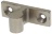 STRIKER FOR SPRING CLAMPS 12x38 mm