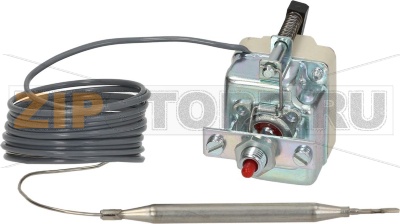 ТЕРМОСТАТ ОДНОФАЗНЫЙ 220°C 