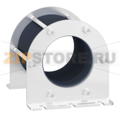 Фильтр синфазных помех Schneider Electric VW3A5503 
