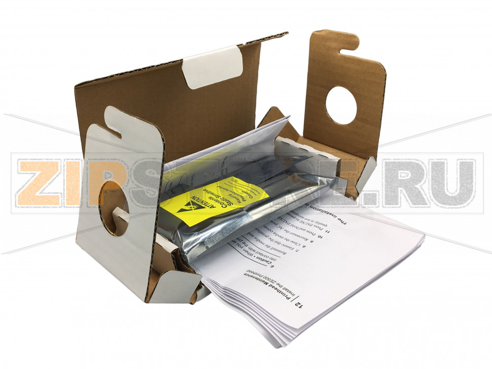 Печатающая термоголовка Zebra Z4M (300dpi) Печатающая головка ZEBRA 300 dpi Printhead Replacement Kit - Z4M (new). Каталожный номер производителя: kpa-106-12taf5-zb4 79057m. Термопечатающая головка для принтера среднего класса Zebra Z4M. Разрешающая способность термоголовки - 300 dpi. Ширина печати (максимальная) - 104мм. Тип печати: прямая и термотрансферная. 