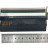 Печатающая термоголовка Zebra Z4M (300dpi) - Печатающая термоголовка Zebra Z4M (300dpi)