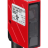 Датчик оптический Leuze LSSR 8-S12 - Датчик оптический Leuze LSSR 8-S12