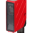 Датчик оптический Leuze LSSR 8-S12 - Датчик оптический Leuze LSSR 8-S12