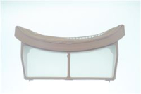 FILTRO INFERIORE CASSETTO