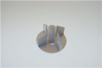 IMPELLER PUMP MOTOR 85-200J/K