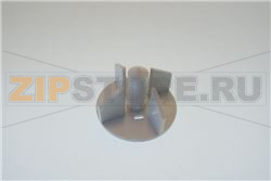 IMPELLER PUMP MOTOR 85-200J/K 