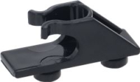 SUPPORT CLIP